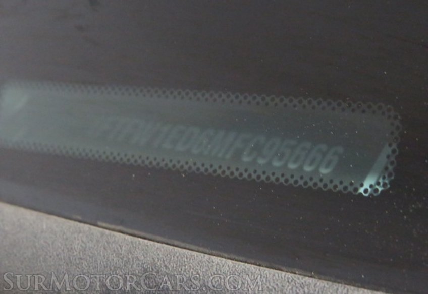 2021 Ford F-150 - Image 15