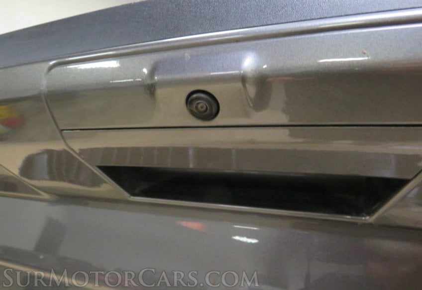 2021 Ford F-150 - Image 21