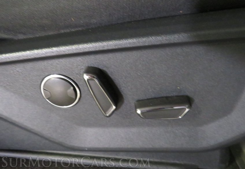 2021 Ford F-150 - Image 16