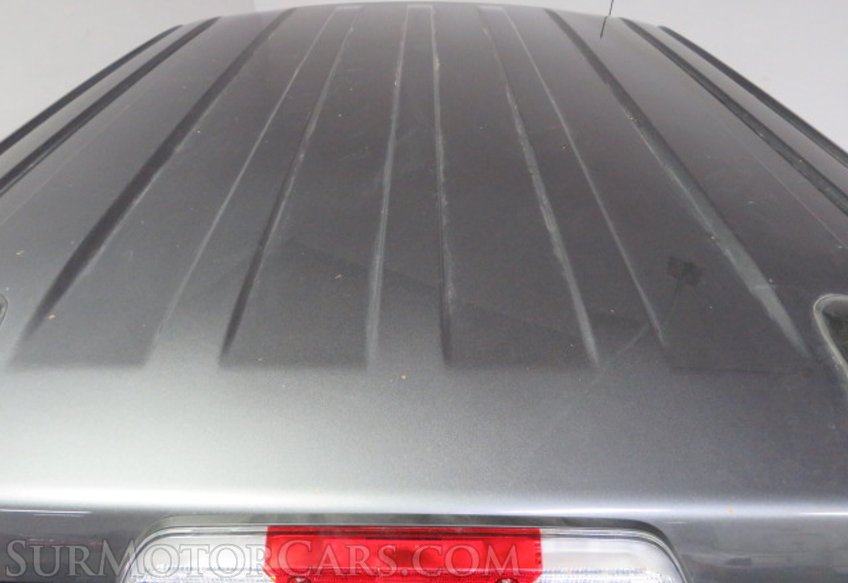 2021 Ford F-150 - Image 19