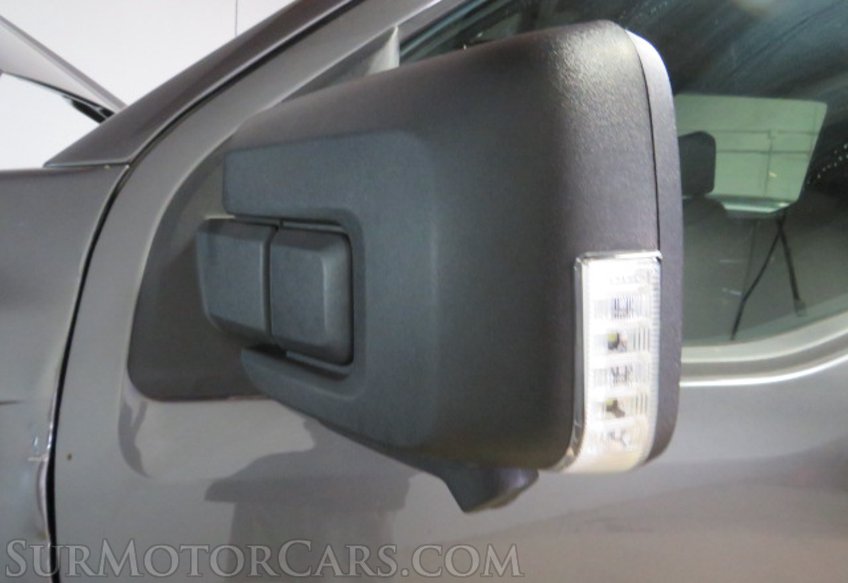 2021 Ford F-150 - Image 18