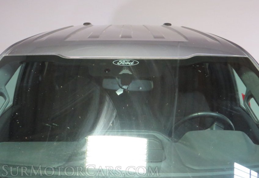 2021 Ford F-150 - Image 26