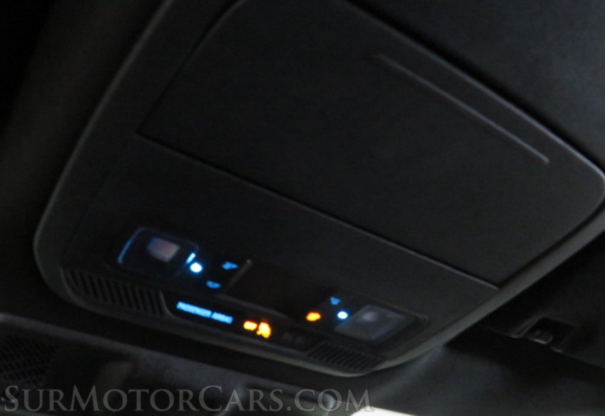 2021 Ford F-150 - Image 61