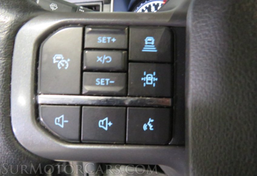 2021 Ford F-150 - Image 54