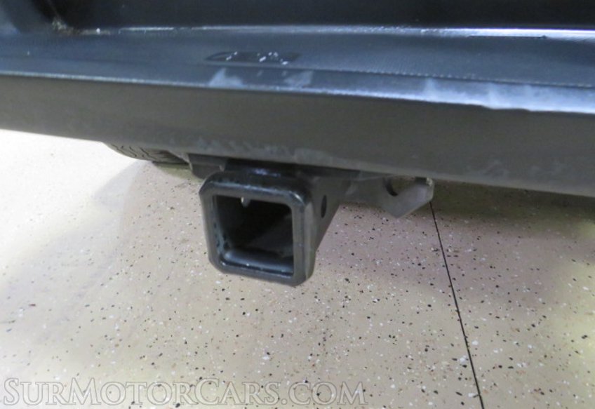 2021 Ford F-150 - Image 13