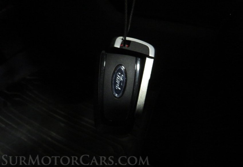 2021 Ford F-150 - Image 33