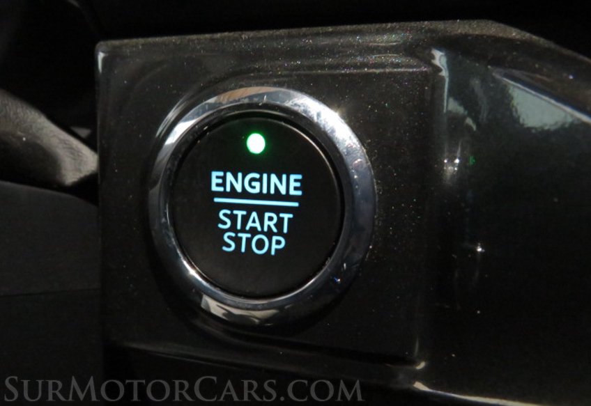 2021 Ford F-150 - Image 55