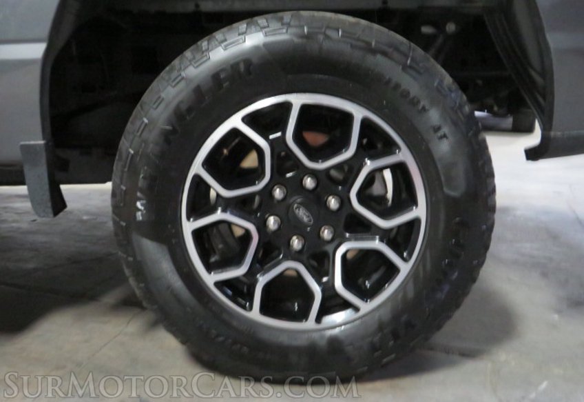 2021 Ford F-150 - Image 59