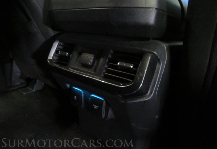 2021 Ford F-150 - Image 34