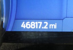 2021 Ford F-150 - Image 58