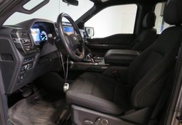 2021 Ford F-150 - Image 38