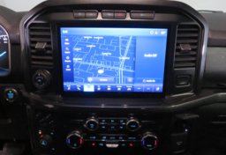 2021 Ford F-150 - Image 48