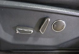 2021 Ford F-150 - Image 50