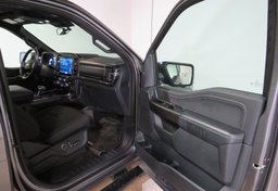 2021 Ford F-150 - Image 27