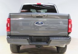 2021 Ford F-150 - Image 20