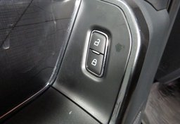 2021 Ford F-150 - Image 42