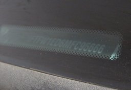 2021 Ford F-150 - Image 15