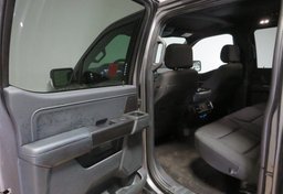 2021 Ford F-150 - Image 43