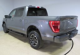 2021 Ford F-150 - Image 23