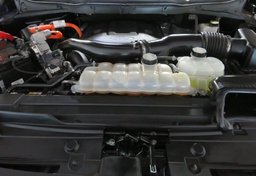 2021 Ford F-150 - Image 8