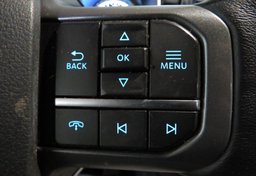 2021 Ford F-150 - Image 60