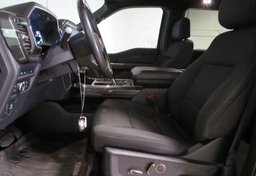 2021 Ford F-150 - Image 44