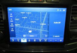 2021 Ford F-150 - Image 47