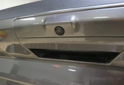 2021 Ford F-150 - Image 21