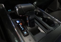 2021 Ford F-150 - Image 37