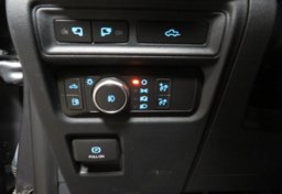 2021 Ford F-150 - Image 51