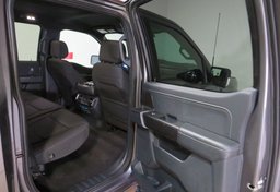 2021 Ford F-150 - Image 49