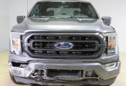 2021 Ford F-150 - Image 29