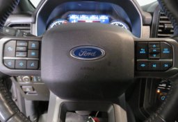 2021 Ford F-150 - Image 56