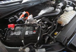 2021 Ford F-150 - Image 11