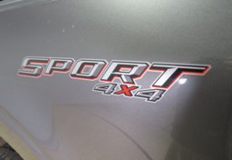 2021 Ford F-150 - Image 9