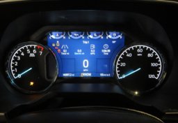 2021 Ford F-150 - Image 46