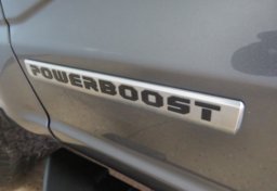 2021 Ford F-150 - Image 10