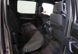 2021 Ford F-150 - Image 31