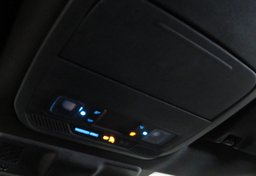 2021 Ford F-150 - Image 61