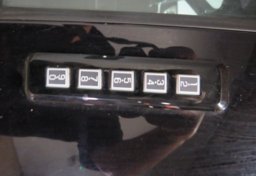 2021 Ford F-150 - Image 12