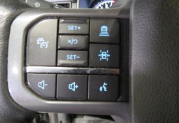 2021 Ford F-150 - Image 54