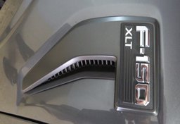 2021 Ford F-150 - Image 6