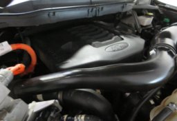 2021 Ford F-150 - Image 17