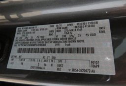 2021 Ford F-150 - Image 36