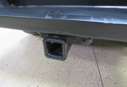 2021 Ford F-150 - Image 13