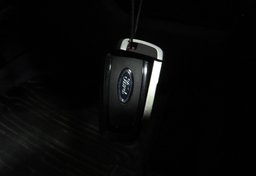 2021 Ford F-150 - Image 33