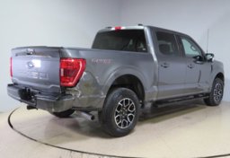 2021 Ford F-150 - Image 40
