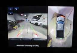 2021 Ford F-150 - Image 57