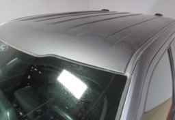 2021 Ford F-150 - Image 24