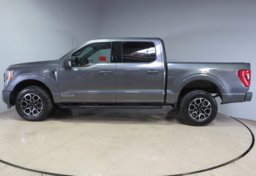 2021 Ford F-150 - Image 22